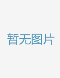 _撮影の為にオナ久久综合九色综合欧美98